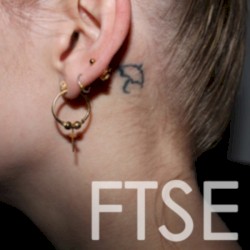 FTSE I