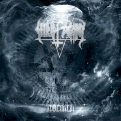 NocturN