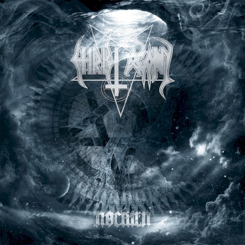 NocturN