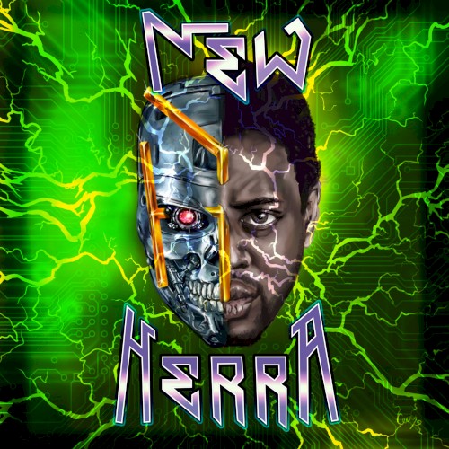 New Herra