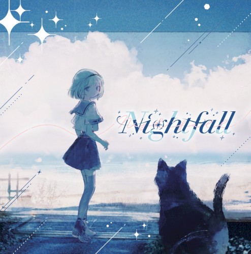 Nightfall