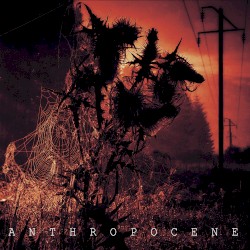 Anthropocene