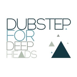 Deep Heads 5