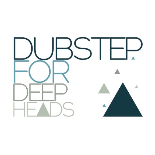 Deep Heads 5
