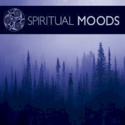 Spiritual Moments