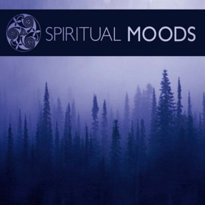 Spiritual Moments