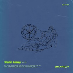 World Asleep