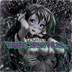 Take Kontrol EP