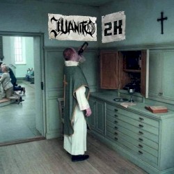 2K x JUANITO)))
