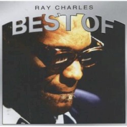Best Of