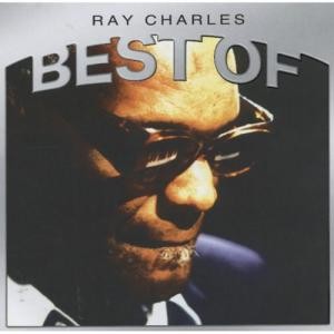 Best Of