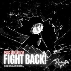 Fight Back!