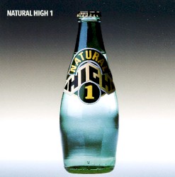 Natural High 1