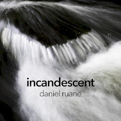Incandescent
