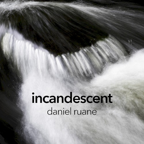 Incandescent