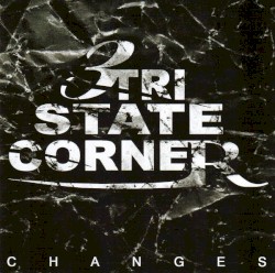 Changes