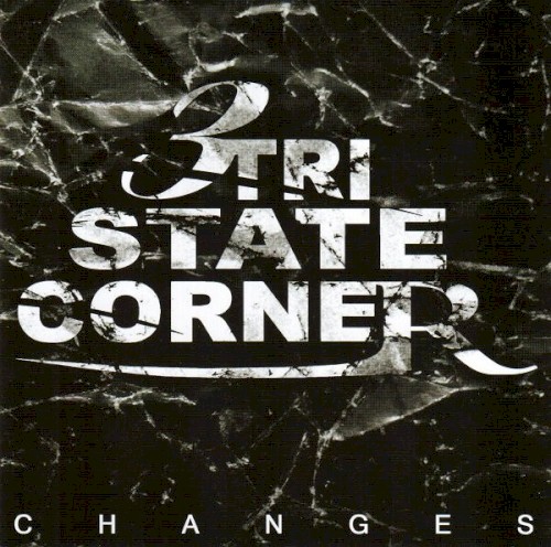 Changes