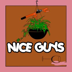 Nice Guys