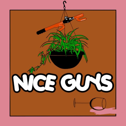 Nice Guys