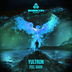 Feel Good