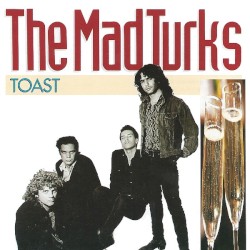Toast