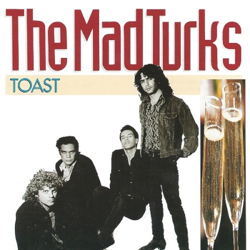 Toast