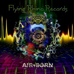 Air-Born
