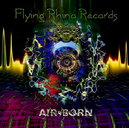Air-Born