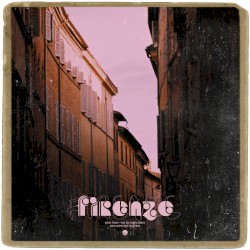 Firenze