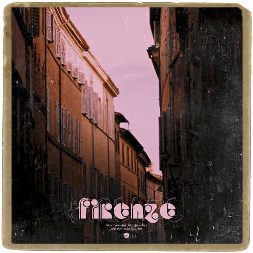Firenze
