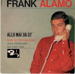 Allo... Mai 38-37