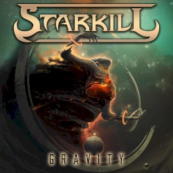 Gravity