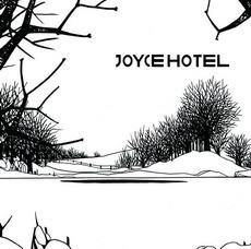 Joyce Hotel