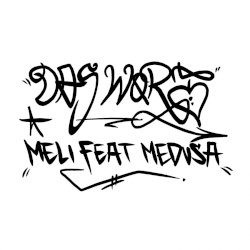 Das Wort