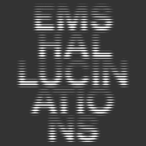 EMS Hallucinations