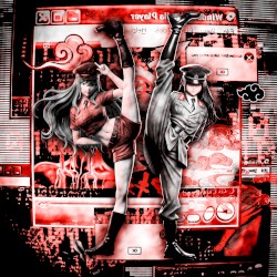 MIDU ECHOING JUMPSTYLE