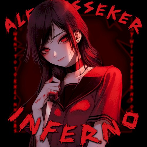 Inferno
