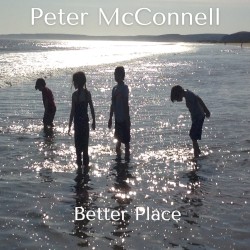 Better Place