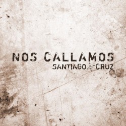 Nos callamos