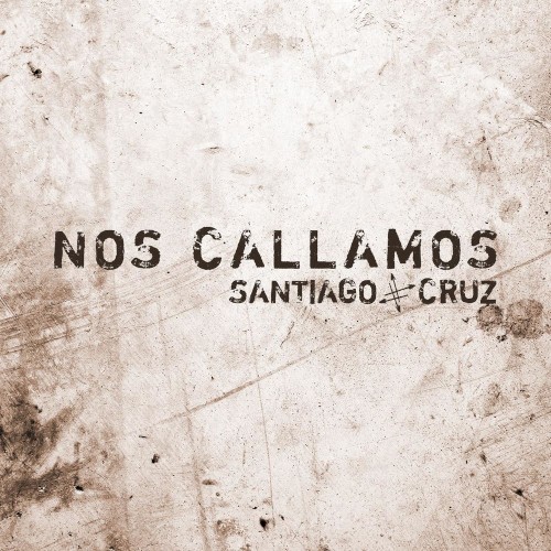 Nos callamos