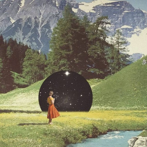 Portal
