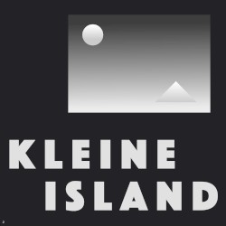 Island ep2