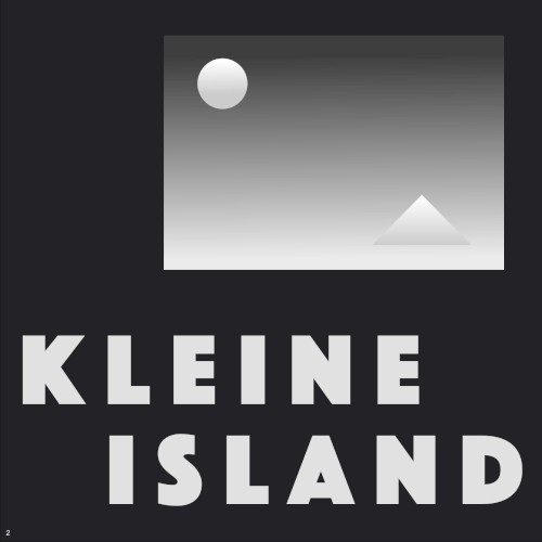 Island ep2