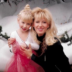 if you don’t like my mama