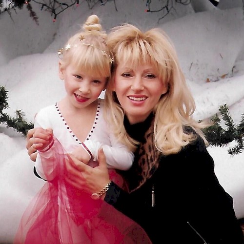 if you don’t like my mama