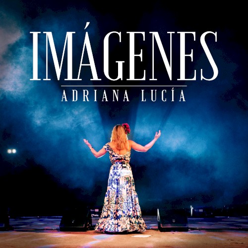 Imágenes