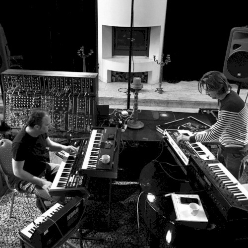 Juno Jam