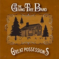 Great Possessions