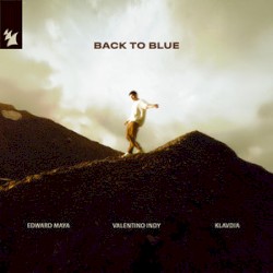 Back to Blue