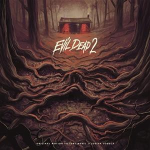 Evil Dead II